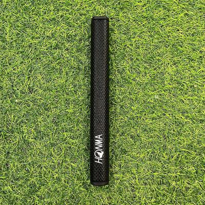 Grip Honma CN Putter Rubber WH (Lab-Summit)