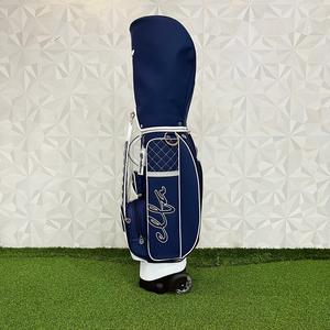 Túi Đựng Gậy Golf Daiwa G-three Elfa Ladies DXBEF11