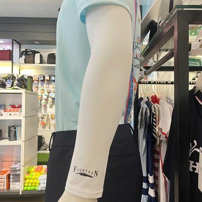 Ống tay golf chống nắng Fourteen