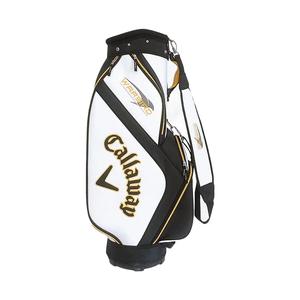 Túi Đựng Gậy Golf Callaway Warbird