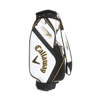 Túi Đựng Gậy Golf Callaway Warbird
