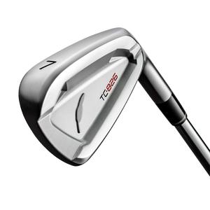 Gậy Sắt Fourteen TC-826 Forged (2025)