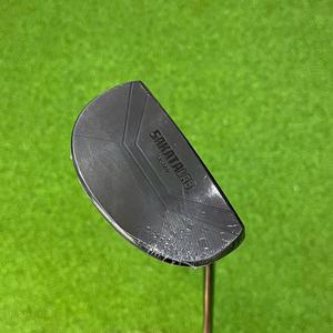 Gậy Putter Honma Sakata Lab SL-002