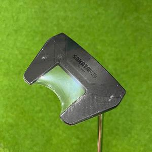 Gậy Putter Honma Sakata Lab SL-003