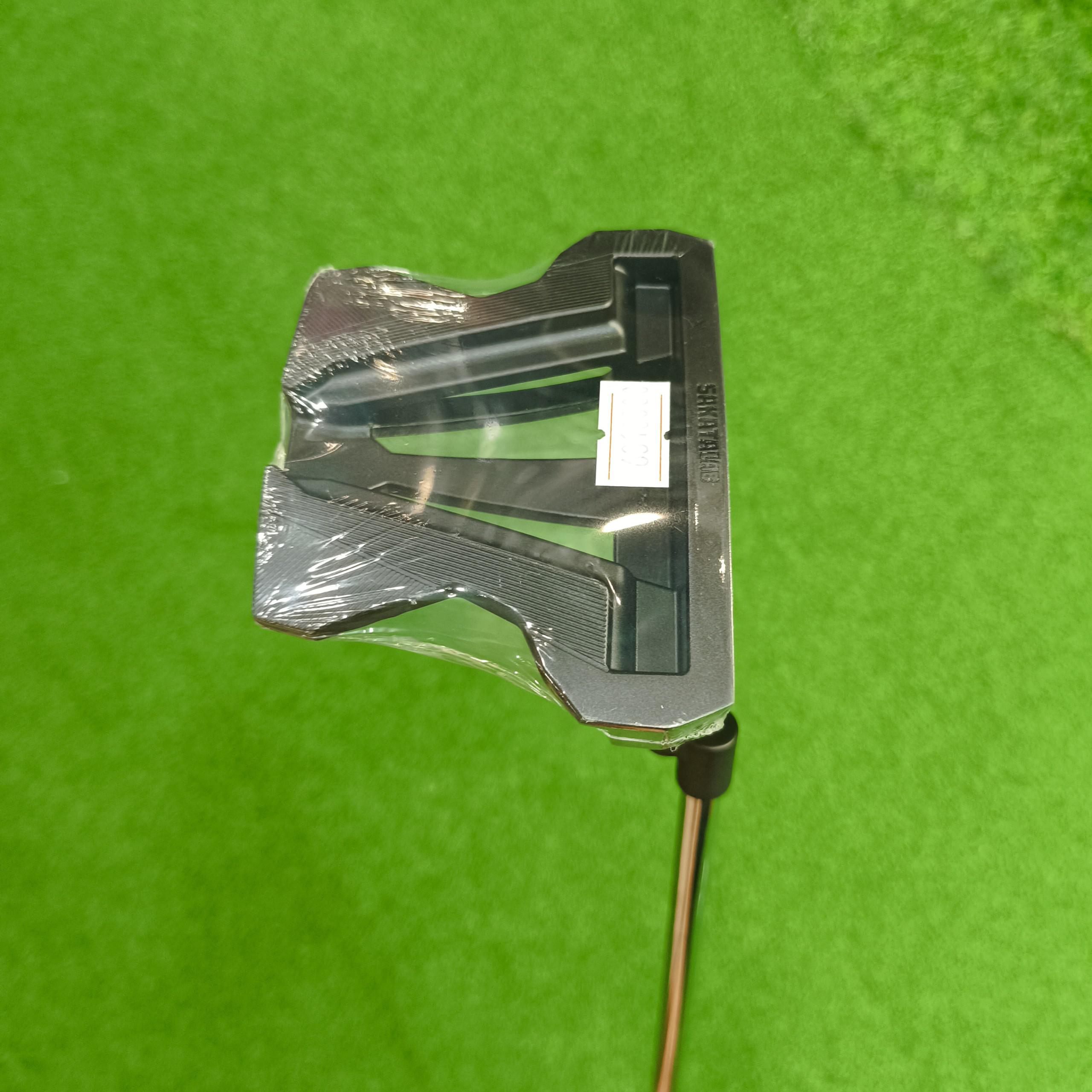 Gậy Putter Honma Sakata Lab SL-005