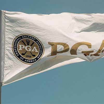 Khám phá các giải golf 2026 đỉnh cao & lịch thi đấu quan trọng