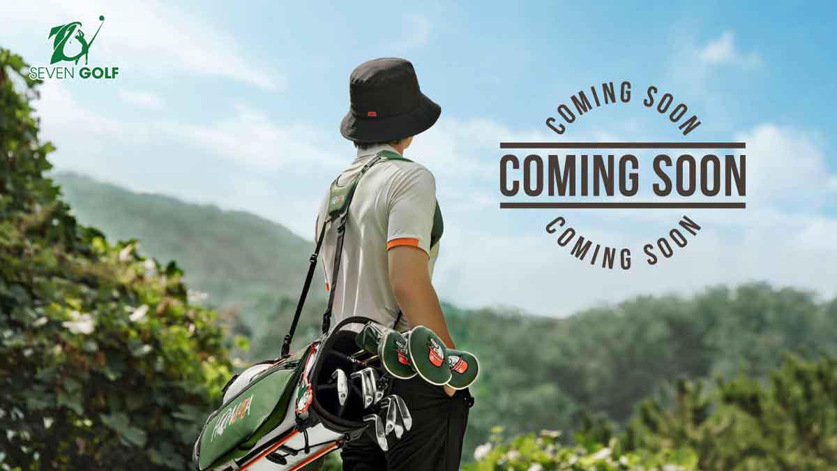HONMA GOLF x MALBON GOLF – Khi Di Sản Gặp Gỡ Phong Cách