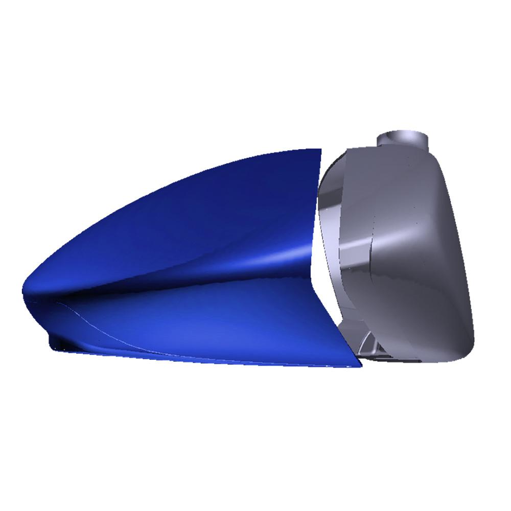 Gậy Golf Driver Honma Tour World 777 MAX (TW777 MAX)