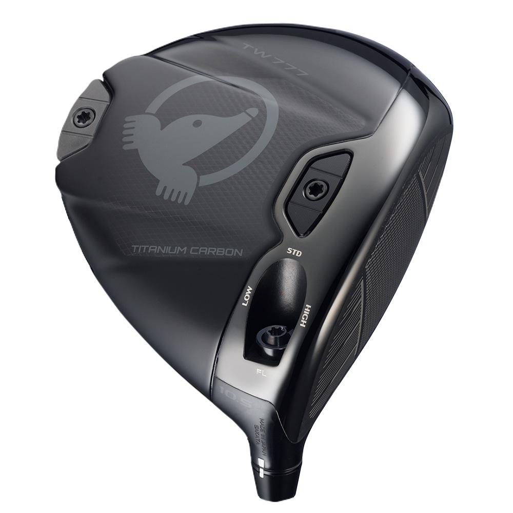 Gậy Golf Driver Honma Tour World 777 (TW777)