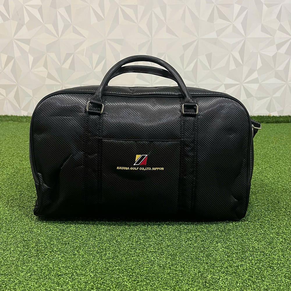 Túi Boston Bag Katana BK