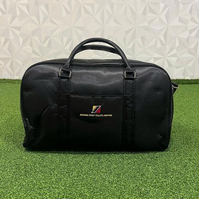 Túi Boston Bag Katana BK