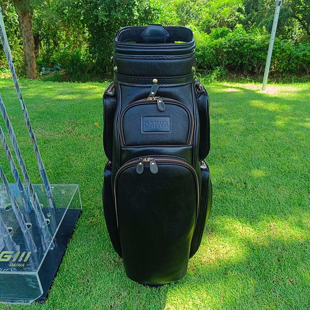 Daiwa GIII Việt Nam – Đồng Hành Cùng “Fairway To Life - Lần Thứ 19” & Tri Ân Hội Viên BVGA 2025