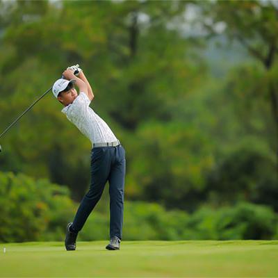Chúc Mừng Robert Hòa Nguyễn – Nhà Vô Địch U15 Chặng 6 VGA Junior Tour 2025 – Chặng 6