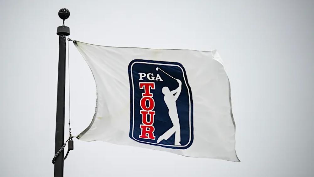 Những Thay Đổi Của Các Giải Golf Chuyên Nghiệp Năm 2026 Mà Bạn Cần Biết