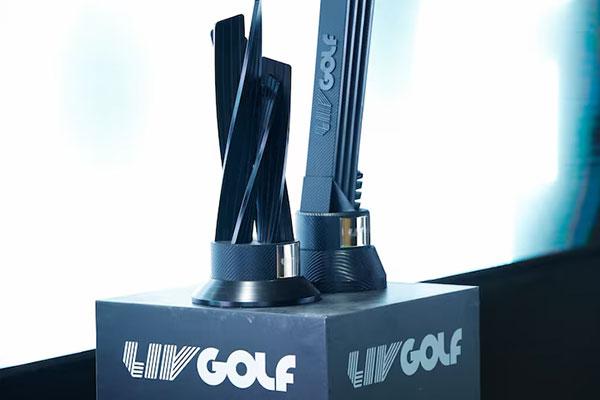 Những Thay Đổi Của Các Giải Golf Chuyên Nghiệp Năm 2026 Mà Bạn Cần Biết