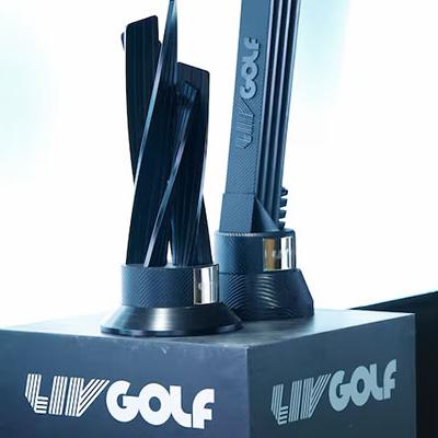 Những Thay Đổi Của Các Giải Golf Chuyên Nghiệp Năm 2026 Mà Bạn Cần Biết