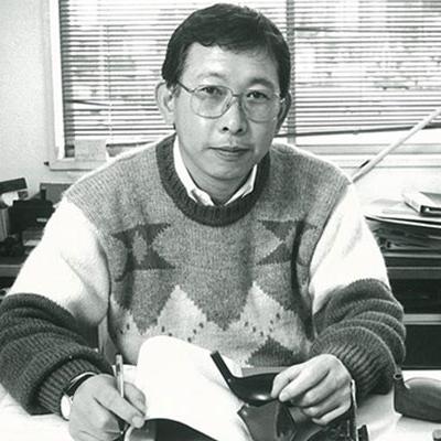 Khi Hiểu Hơn Về “Biểu Tượng Fourteen Golf”, Bạn Sẽ Càng Yêu Gậy Golf Và Thương Hiệu Này