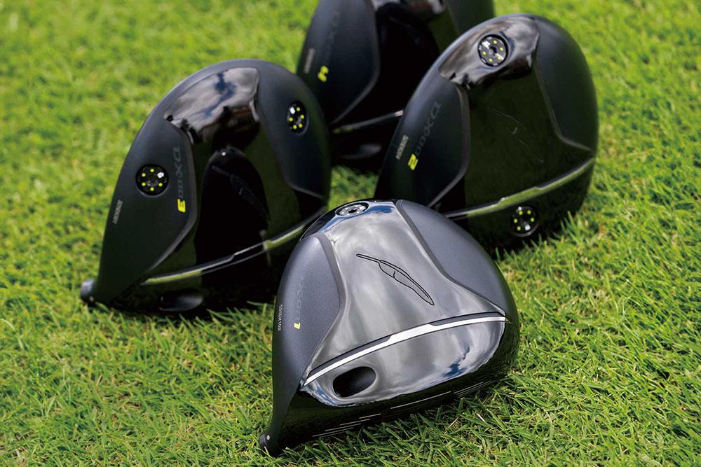 Khi Hiểu Hơn Về “Biểu Tượng Fourteen Golf”, Bạn Sẽ Càng Yêu Gậy Golf Và Thương Hiệu Này