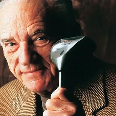 Callaway Golf & Callway Golf Việt Nam: Biểu Tượng Công Nghệ Golf Hàng Đầu