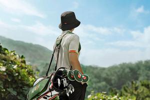 Cùng chờ đón cửa hàng đầu tiên của Malbon ra mắt ở Việt Nam