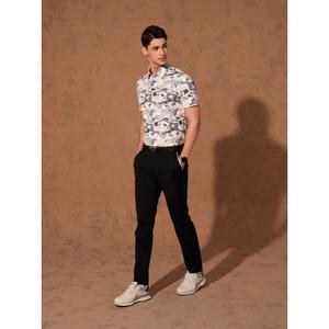 Quần Dài Golf Mipa MSMBP007 NY