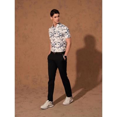 Quần Dài Golf Mipa MSMBP007 NY