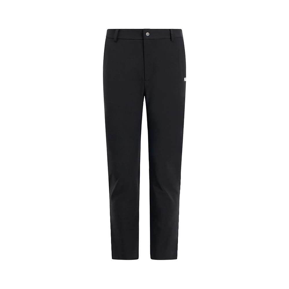 Quần Dài Golf Mipa MSMBP603 WH/BK