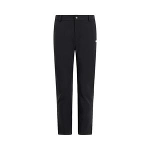 Quần Dài Golf Mipa MSMBP603 WH/BK