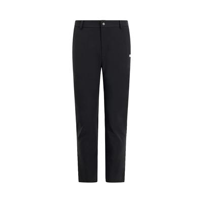 Quần Dài Golf Mipa MSMBP603 WH/BK