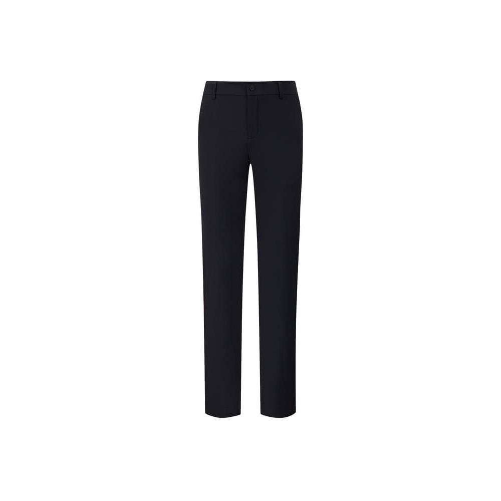 Quần Dài Golf Mipa MSMBP925 BK