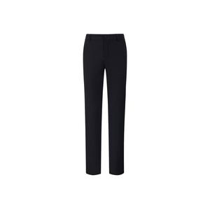 Quần Dài Golf Mipa MSMBP925 BK