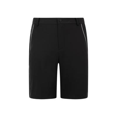 Quần Short Golf Mipa MSMBS924 BK