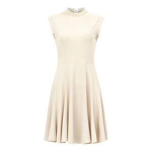 Đầm Golf Mipa MSWTD841 BE/GY