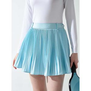 Váy Golf Mipa MSWBK963 Xanh Mint