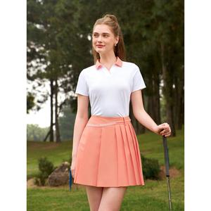 Váy Golf Mipa MSWBK058 BK/OR