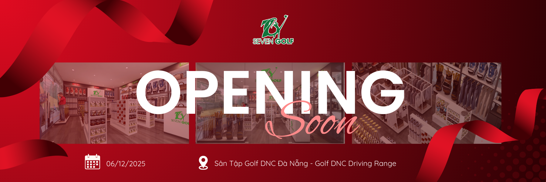 7golf đà nẵng coming soon