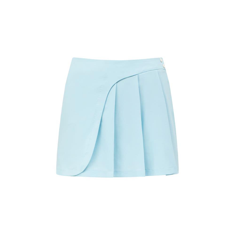 Váy Golf Mipa MSWBK022 Mint/BK