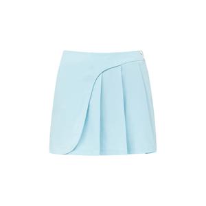 Váy Golf Mipa MSWBK022 Mint/BK