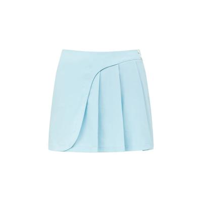 Váy Golf Mipa MSWBK022 Mint/BK