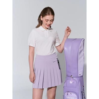 Váy Golf Mipa MSWBK034 Mint/Pur/be