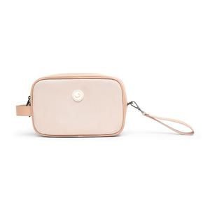 Túi Pouch Mipa MBG005 BE/WH/BK/PUR