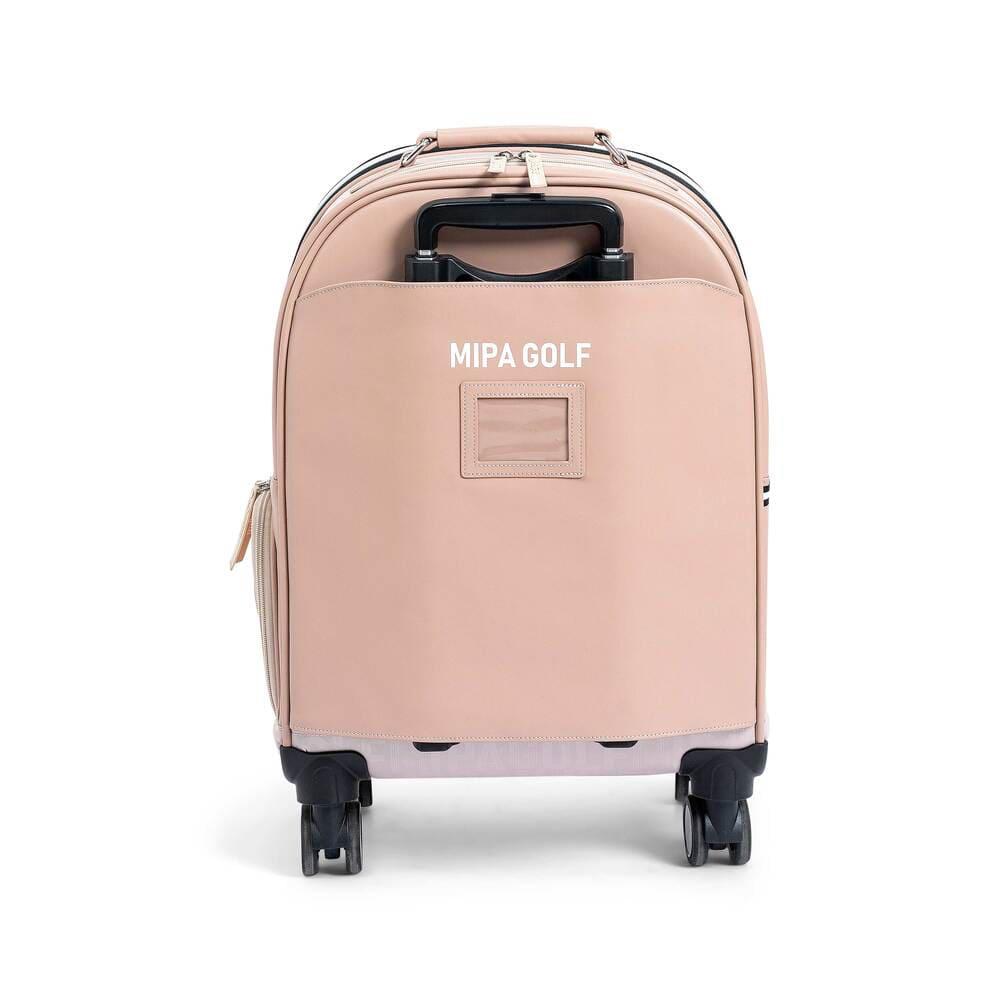 Vali Golf Mipa MBG002 BK/BE