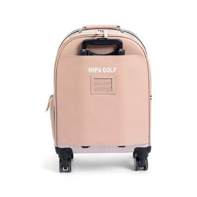 Vali Golf Mipa MBG002 BK/BE