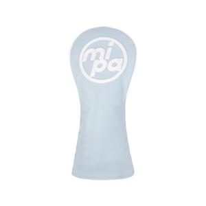 Cover Gậy Golf Driver Mipa MBG008 BL/WH/BK