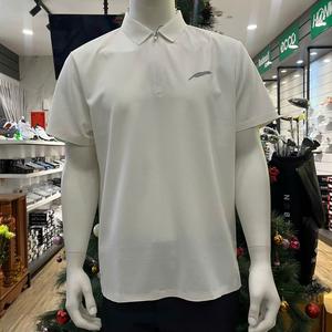 Áo Golf Fourteen 8207 25 Khóa Kéo Logo Lông Vũ WH