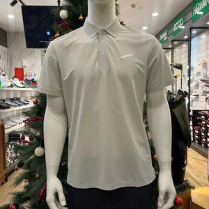 Áo Golf Fourteen 8906 25 Nút Bấm GY