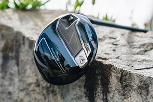 Cách Dòng Gậy Golf XXIO 14 Mới “Nâng Cấp” Tốc Độ Swing Của Bạn