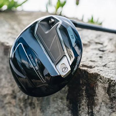 Cách Dòng Gậy Golf XXIO 14 Mới “Nâng Cấp” Tốc Độ Swing Của Bạn