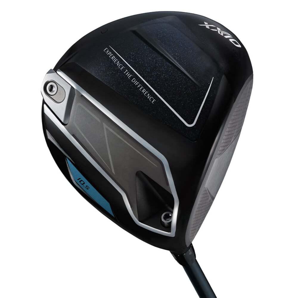 Gậy Golf Driver XXIO XX14 (MP1400)