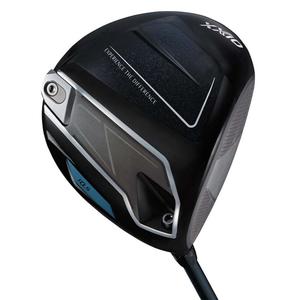 Gậy Golf Driver XXIO XX14 (MP1400)